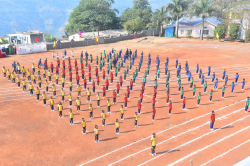 St. Xaviers High School Gallery Image 4
