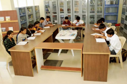 Anikethana School of Education HIgh School & Integrated P U College Gallery Image 4