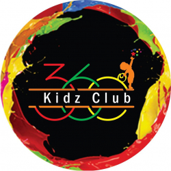 360 Degree Development And Kidz Club Andheri West Gallery Image 1