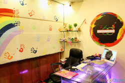 360 Degree Development And Kidz Club Andheri West Gallery Image 4