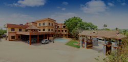 Schools in Ernakulam, Sivagiri Vidyaniketan Senior Secondary School [CBSE], Valmiki Hills, Thottumughom, Aluva, Aluva, Ernakulam