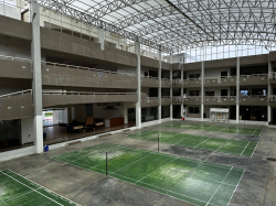 The Academic City School - INDORE Galley Image 4