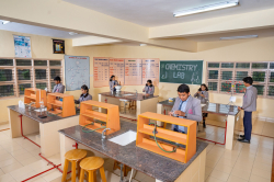 JSS PUBLIC SCHOOL Galley Image 2