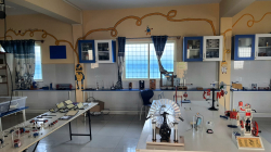 Tapovan School Galley Image 4