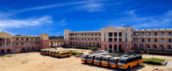 CBSE Schools in Krishnagiri, ETERNAL LIGHT PUBLIC SCHOOL, TVK Nagar, DT Halli, Rayakottai, Rayakottai, Krishnagiri