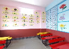 gambar galley sekolah