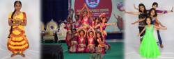 CBSE Schools in Sunkadakatte, Bangalore, LAKSHMI PUBLIC SCHOOL, NO 29, SRIGANDHADA KAVAL VISHWANEEDAM POST,MAGADI MAIN ROAD SUNKADAKATTEMAGADI MAIN ROAD SUNKADAKATTE, Chandana layout,Sunkadakatte, Bengaluru