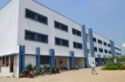 Schools in Cuddalore, The PSBB Millennium School Cuddalore, 13th cross, Anugraha Satellite Township, Periyakattupalayan, Madalapattu Village, PCECR, Tamil Nadu 605007, Anugraha Satellite Township, Cuddalore