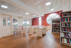 Tagore International School Galerie Bild 3