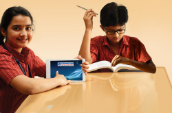 SRI CHAITANYA HIGH SCHOOL Galley Image 2