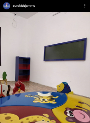 EuroKids Upper Shiv Nagar Galley Image 2