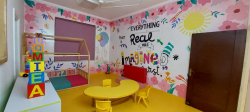 Discover First Step Preschool and Daycare Galley Image 3