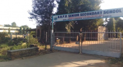 CBSE Schools in VISAKHAPATNAM, BHPV SR SEC SCHOOL, BHPV TOWNSHIP P.O, BHPV TOWNSHIP, VISAKHAPATNAM