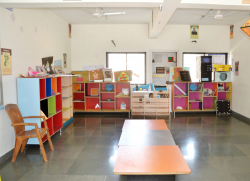 D A V BABA SCHOOL Galley Image 4