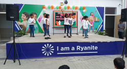 Ryan International Academy, Kanakapura Galley Image 4
