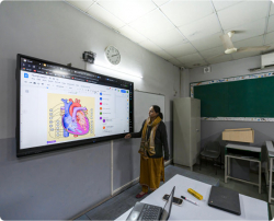 Best Play Schools in Ghaziabad, Silver Line Prestige School, III - B/12, NEHRU NAGAR, Loha Mandi,Bulandshahr Road Industrial Area, Ghaziabad