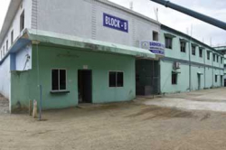 Schools in Cuttack, Dadhichi Public School, Vidya-vihar, Sundargram , Sundargram, Cuttack