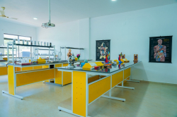 The International School of Thrissur Galley Image 4