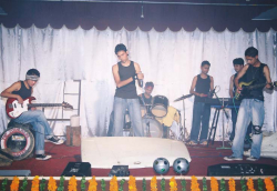 Amtul Public School Galley Image 4