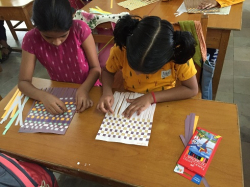 ABHAYA SCHOOL Galley Image 2