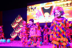 Jindal Public School Galley Image 3