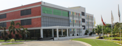 Best Boarding Schools in Andhra Pradesh, EDIFY SCHOOL, VAISHNAVI NAGAR MOHAN GARDENS TIRUCHANOOR, TIRUPATI CHITTOOR, ANDHRA PRADESH, TIRUPATI CHITTOOR, Tirupati