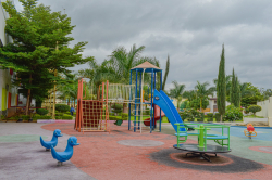 MEGA INTERNATIONAL SCHOOL Galley Image 4