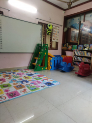 Bumb'lbees International Pre- School Medavakkam Galley Image 2