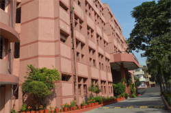 Schools in Jhilmil Colony, Delhi, Greenway Modern School, A-210, Jhilmil Colony, Block A,Jhilmil Colony, Delhi