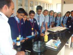 Pre schools, Playschools schools in Banashankari 3rd Stage, Bangalore, HOLY CHILD CONVENT, 1133/44, 9th Cross Road, Ashok Nagar, Banashankari Stage 1, Banashankari Stage I,Banashankari, Bengaluru