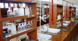 IMPERIAL ACADEMY CO-EDN ENGLISH MEDIUM PUBLIC SCHOOL Galley Image 4