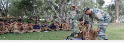 Sainik School Galley Image 2