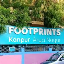 Footprints Childcare Galley Image 3