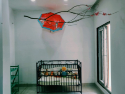 Pre schools, Playschools schools in Jhotwara Industrial Area, Jaipur, Balgram Day Care Center, 62, Avadhpuri, Kanta Chouraha, Jhotwara, Jhotwara, Jaipur