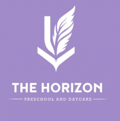 Waldorf Play schools in Gurgaon, The Horizon Preschool and Daycare, Joyville Society, Sector 102, Dwarka Expressway, Joyville Society, Gurugram