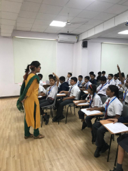 CBSE Schools in Nilmatha, Lucknow, Army Public School, 84, Nehru Road, Near Red Eagle Army School, Neil Lines, Cantonment, Cantonment, Lucknow