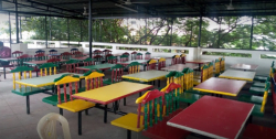 INDORE PUBLIC SCHOOL, EASTERN CAMPUS Galley Image 2