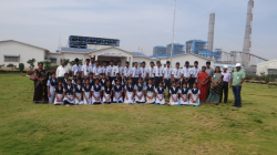 Jawahar Navodaya Vidyalaya Galley Image 4