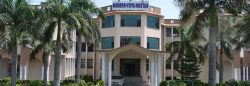 Schools in Spring Field Colony, Faridabad, Modern Vidya Niketan, Aravali HillsBadhkal Surajkund Road,Sector- 43, Sector43, Faridabad