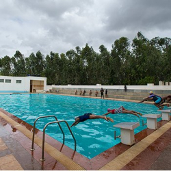 DELHI PUBLIC SCHOOL BANGALORE EAST Galley Image 4