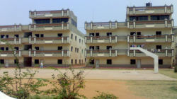 CBSE Schools in Payakaraopeta, VISAKHAPATNAM, SRI PRAKASH VIDHYANIKETAN, PAYAKARAOPETA, PL PURAM,NH5 ROAD, PAYAKARAOPETA, VISAKHAPATNAM