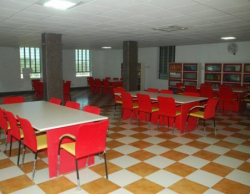 Shekhawati Public School, Dundlod Galley Image 4