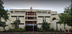 CBSE Schools in Vijayawada, Veeramachaneni Paddayya Siddhartha Public School,  40-7-5A/1 Donepudi, Donepudi Dharmarao Rd, Moghalrajpuram, Moghalrajpuram, Vijayawada
