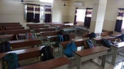Narayana junior college Thane Galley Image 2