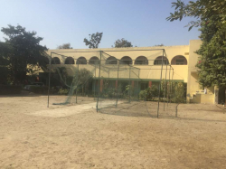 CBSE Schools in Kundli, Sonipat, Jai Bharat Modern School, P.O, Village, Janti Kalan Road, Janti Kalan, Jantikalan, Sonipat