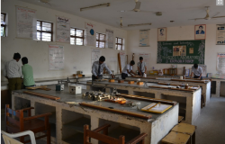 Jawahar Navodaya Vidyalaya Gallery Image 2