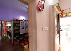 Vedaant Pre School Galley Image 3