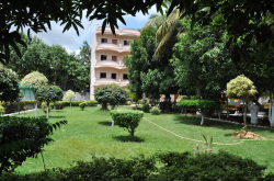 Sofia Public School, Balaji Layout,Chokkanahalli, Bengaluru