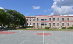 صورة لوح المدرسة