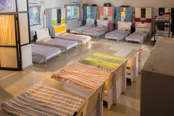 Scad World School Chengalpattu Galley Image 3